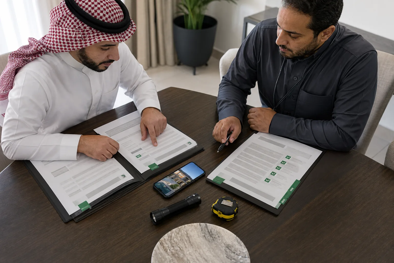 اختيار شركة مكافحة حشرات في جدة: قائمة تحقق قبل الاتفاق